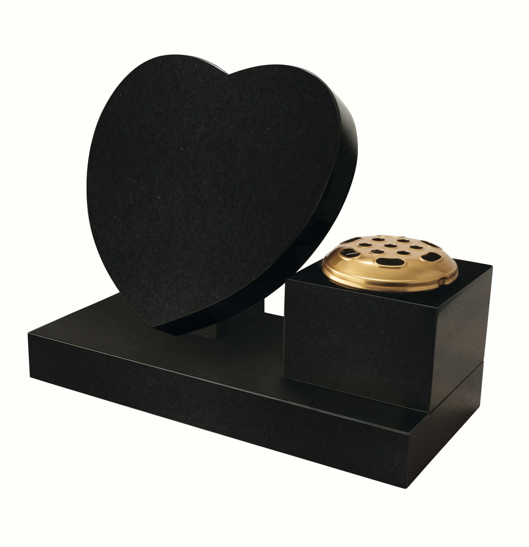 Elmhurst — cremation memorials
