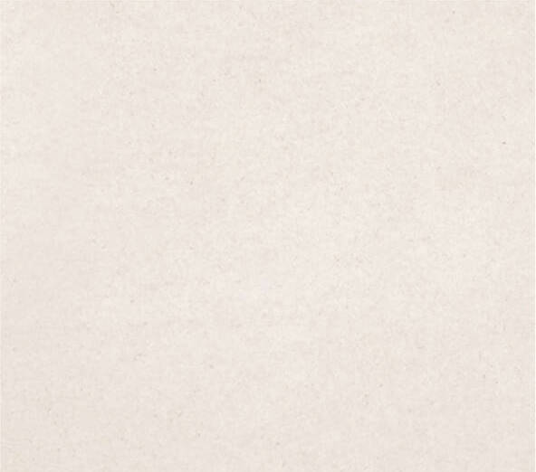 Portland Stone stone sample