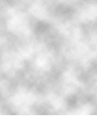Grey Mottle — Photo Background Colours