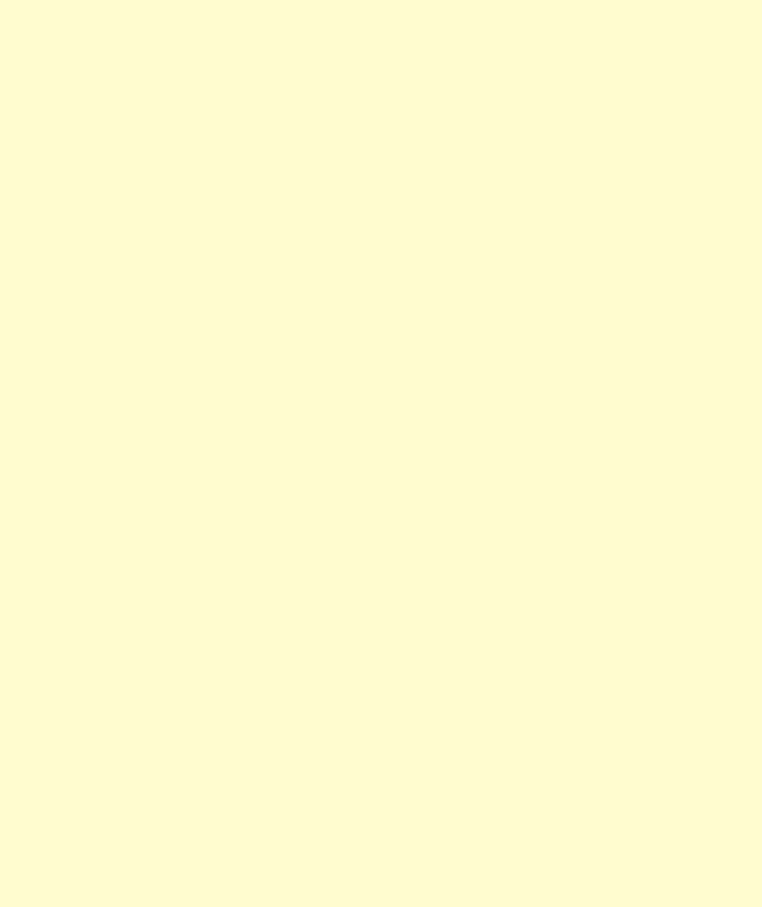 Cream — Photo Background Colours