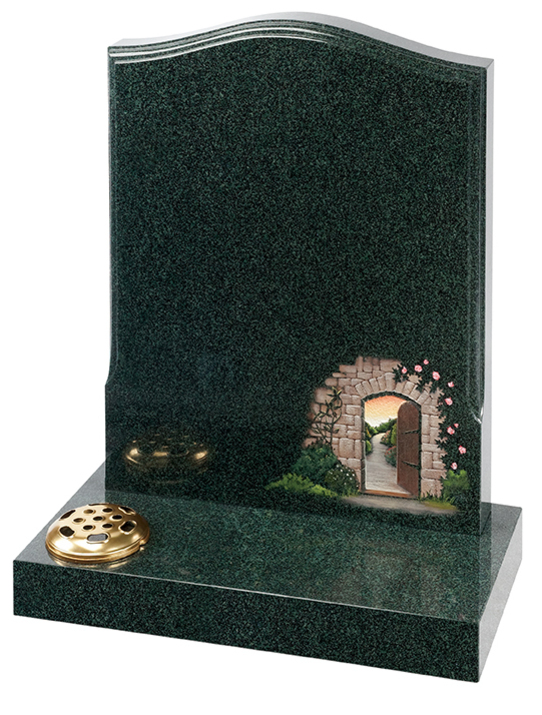 Highgate lawn memorial