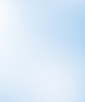 Light Blue — Photo Background Colours