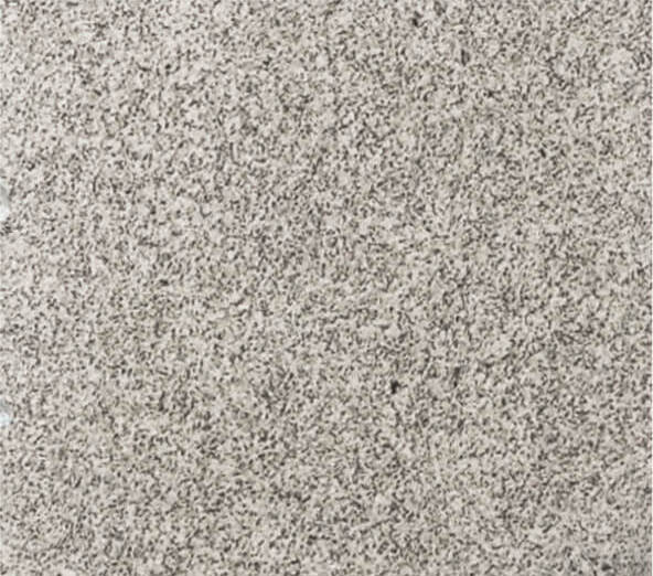 Sera Grey stone sample