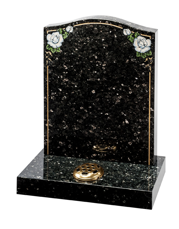 Seaton lawn memorial