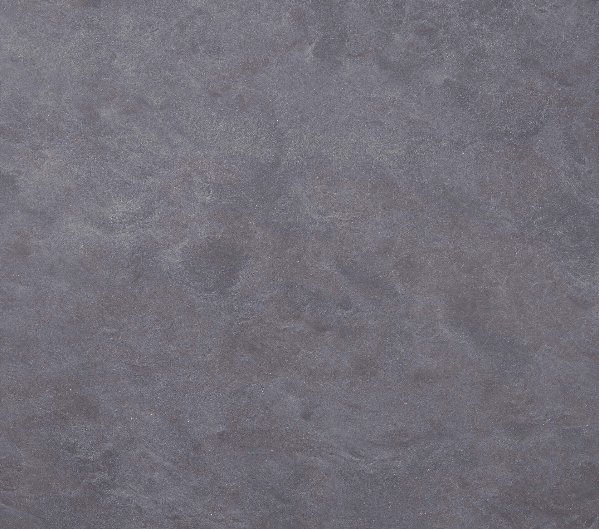 Welsh Slate stone sample