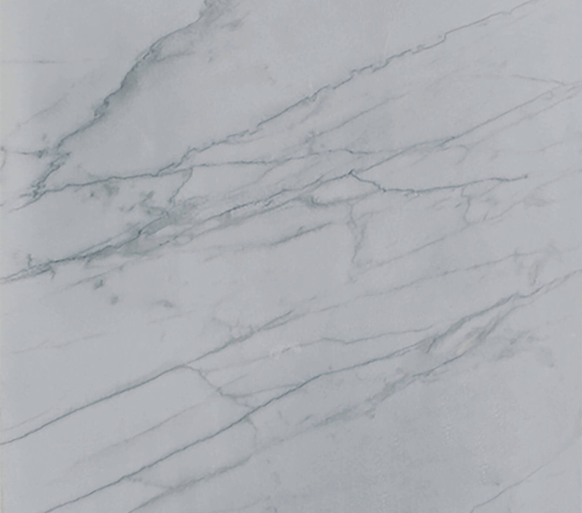 Dove Grey Marble stone sample