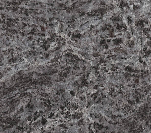 Lavender Blue stone sample