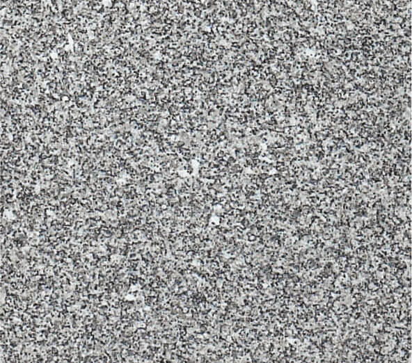 Cathay stone sample