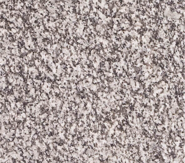 Cornish De Lank stone sample