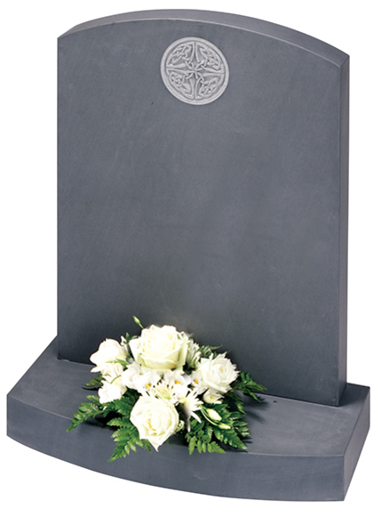 Clifton — churchyard memorials