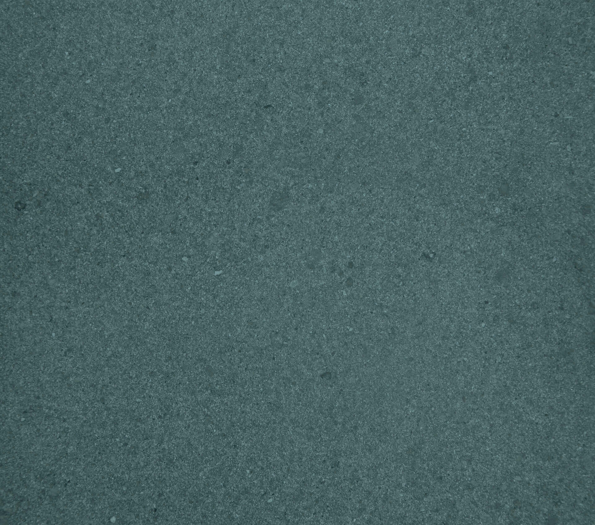 Lakeland Green Slate stone sample