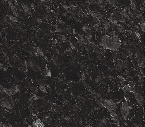 Emerald Pearl stone sample