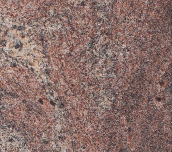 Paradiso stone sample