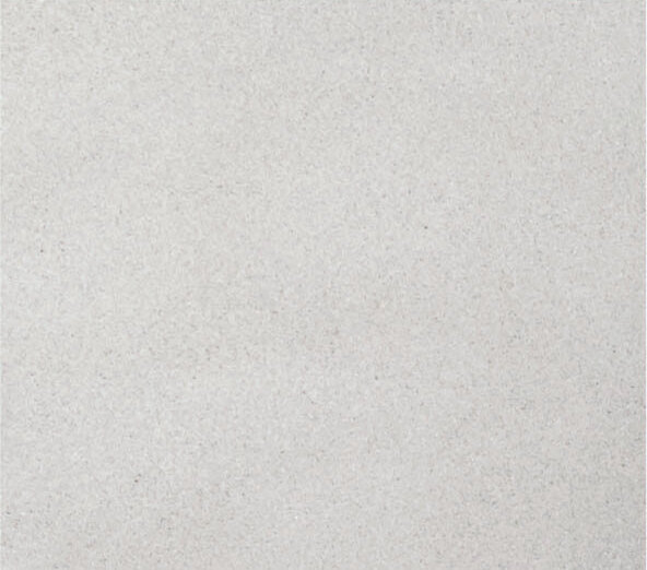 Serena Stone stone sample
