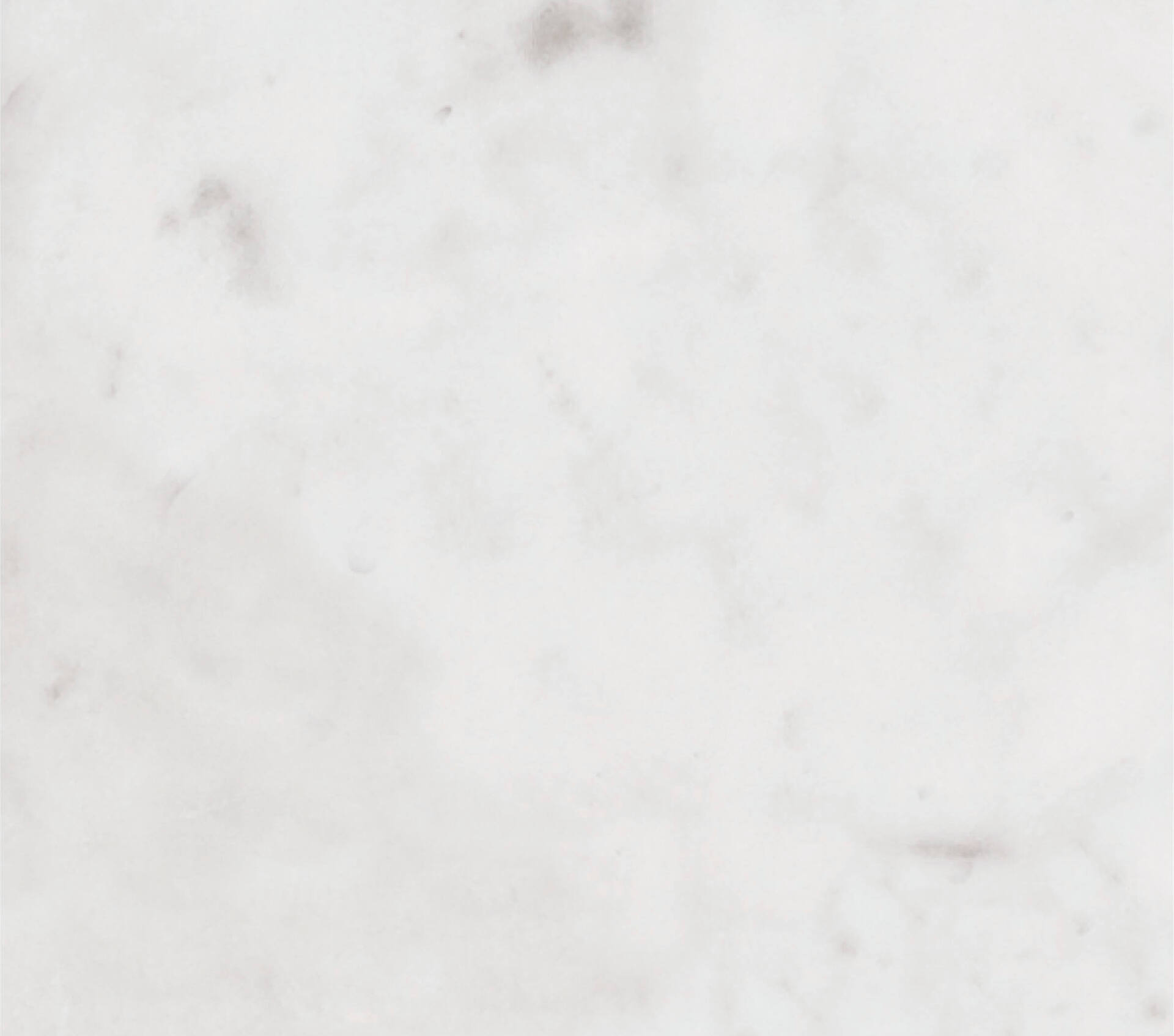 White Carrara Marble stone sample