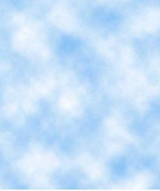 Blue Mottle — Photo Background Colours