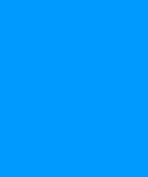 Plain Blue — Photo Background Colours