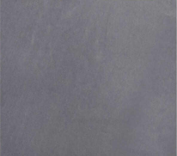 Lakeland Blue Black stone sample