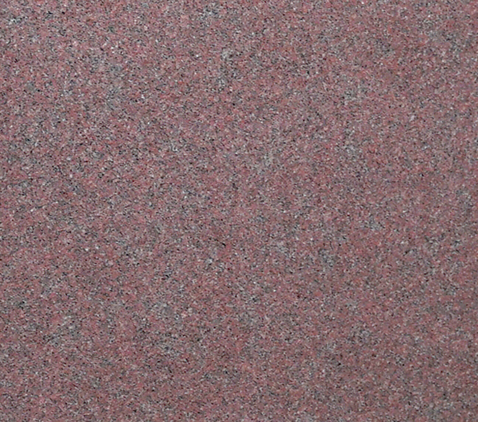 Imperial Pink stone sample