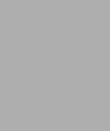 Grey — Photo Background Colours
