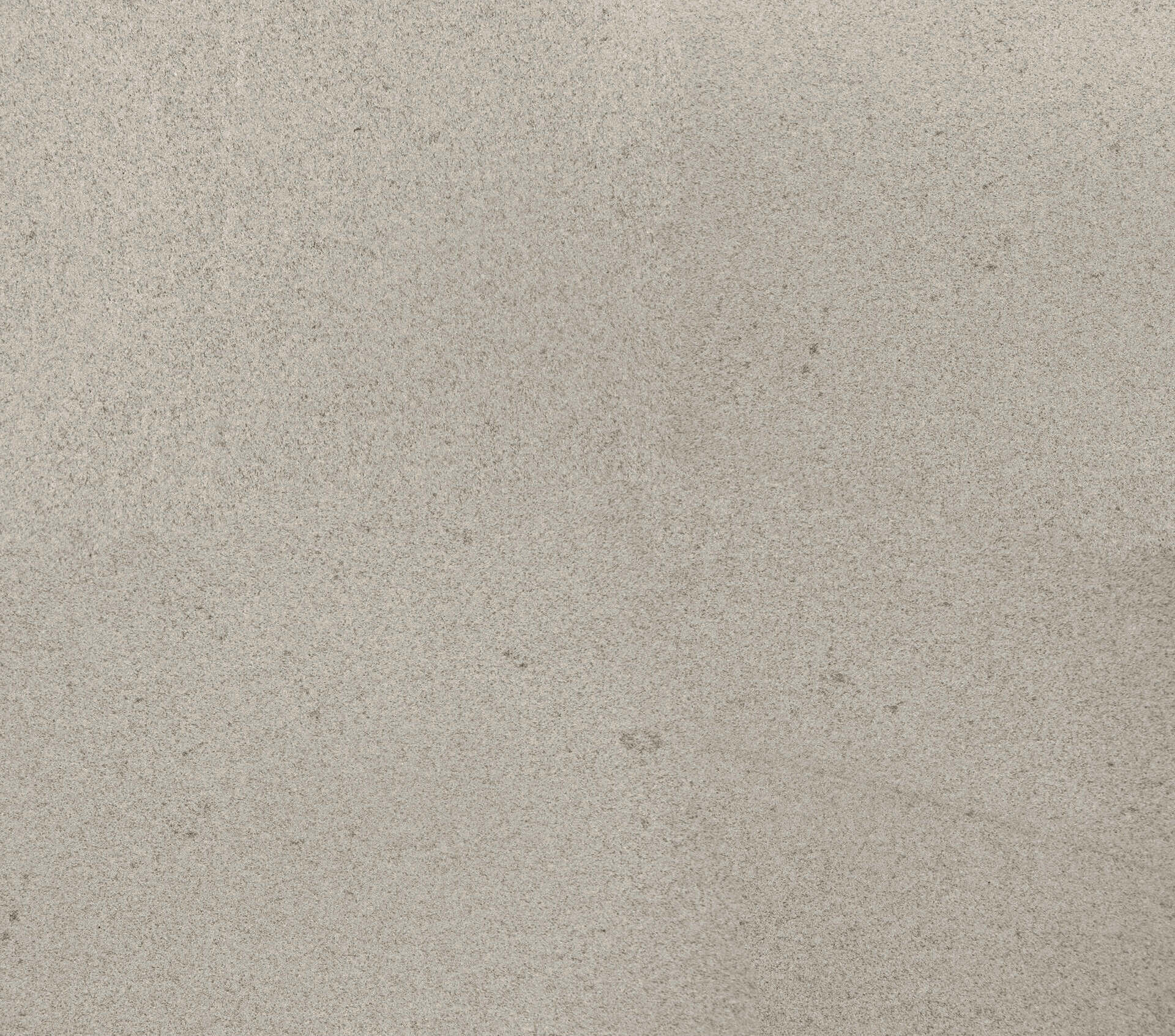 York Stone stone sample