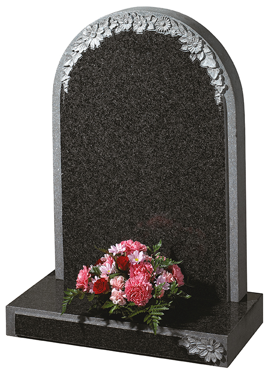 Ferriby lawn memorial