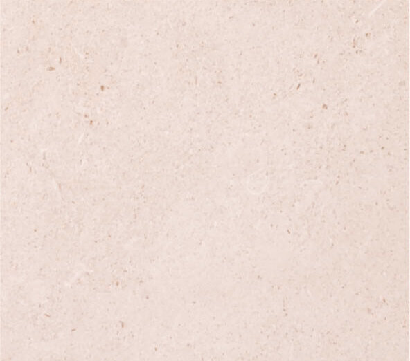Crown Stone stone sample