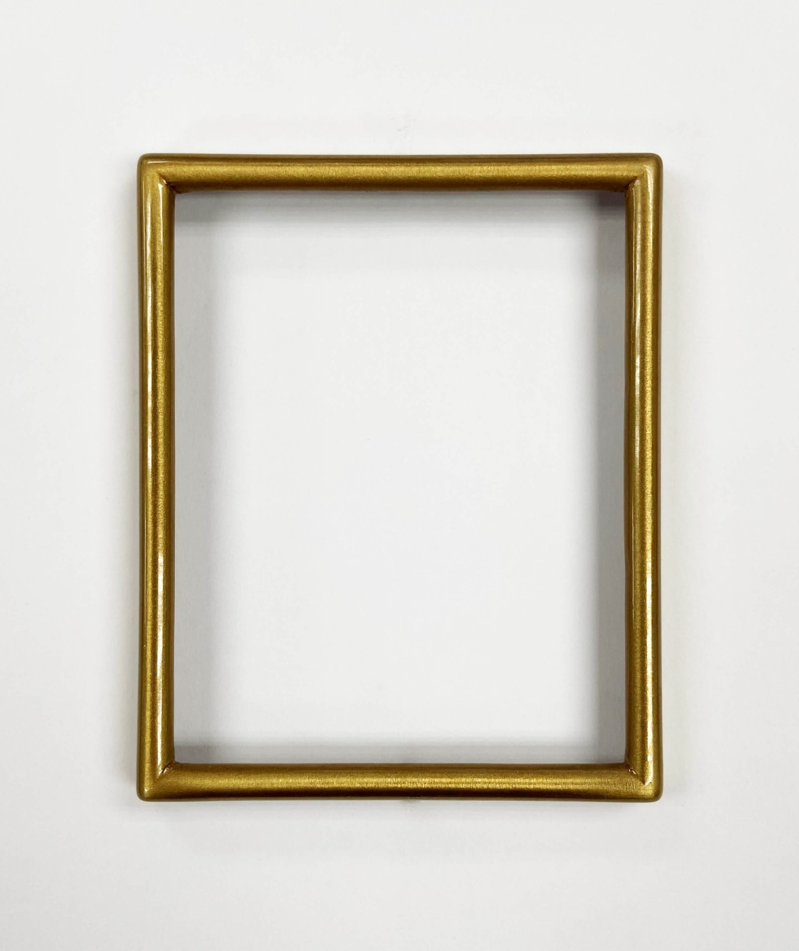 Rectangle Thin — Standard Frames