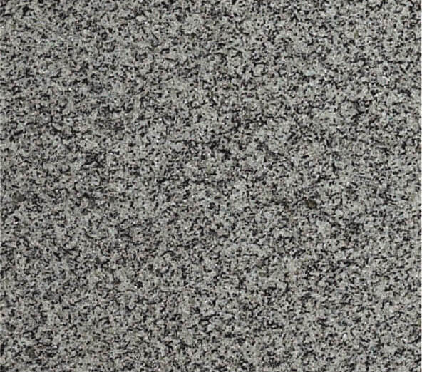 Karin Grey stone sample