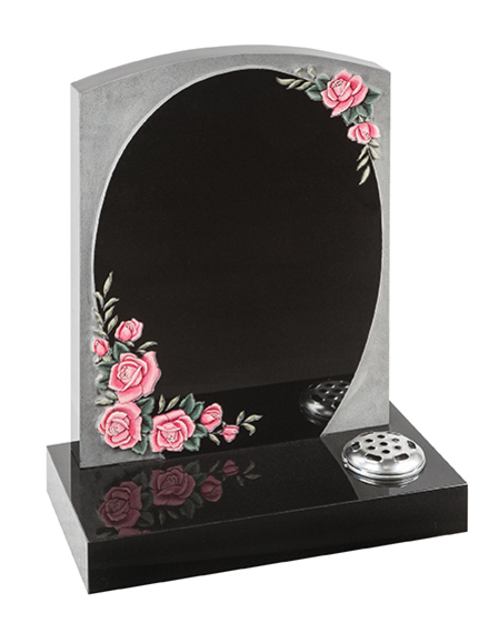 Ainthorpe lawn memorial