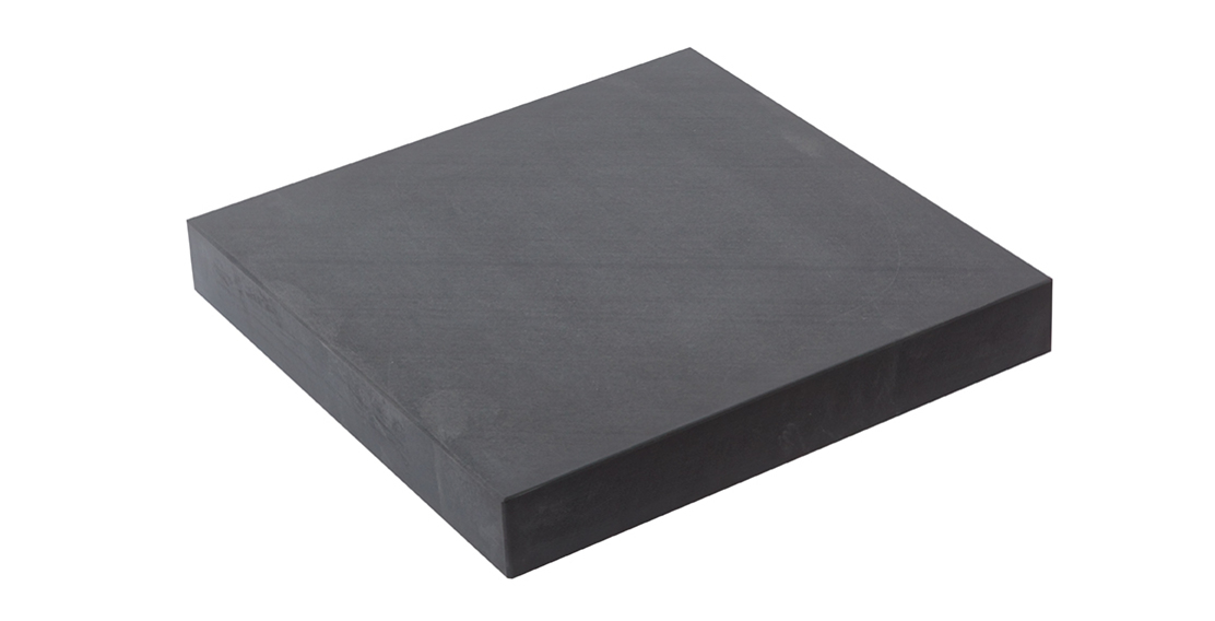 0253/G · Blue Black Slate, all honed — cremation memorials
