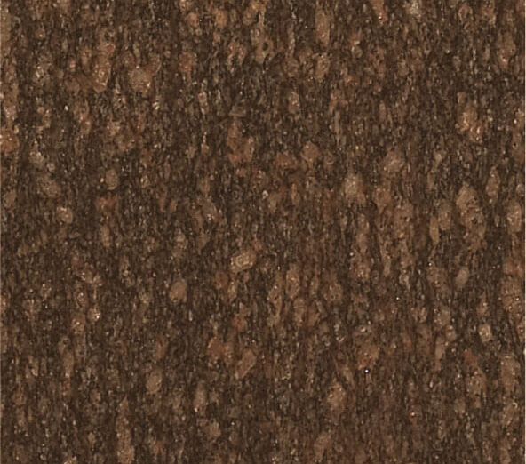 Cats Eye stone sample