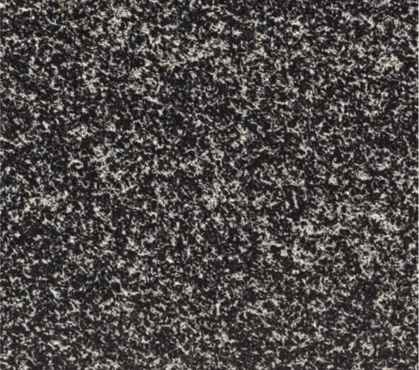 Regal Dark Grey stone sample